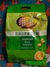 维维无添加蔗糖豆奶粉500g/袋非转基因大豆营养早餐伴侣冲饮代餐 实拍图