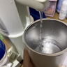 飞利浦（PHILIPS）家用即热饮水机口袋热水机小型桌面家用台式免安装便携速热饮水机 烧水壶年会采购ADD4844 实拍图