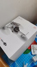 大疆 DJI Mini 2 智能飞行电池 DJI Mini 4K/Mini 2 SE/DJI Mini 2/DJI Mini SE 配件 大疆无人机配件 实拍图