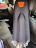 亿色汽车掸子擦车拖把除尘掸子汽车刷子除尘掸软毛不伤车内饰洗车工具 实拍图