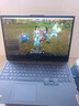 联想（Lenovo) 拯救者15.6寸Y7000/ R9000P高刷电竞吃鸡设计游戏本二手笔记本电脑 95新I5-10200H GTX1650Y7000 8G512G/定制升级 实拍图