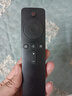 承谕适用小米电视机遥控器小米盒子机顶盒遥控器通用 红外通用款 实拍图