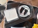 苹果充电器充电线氮化镓原装30W快充线PD套装iPhone14ProMax13 15 16手机12正品充电头数据线 【适配苹果8-14】30W快充头+闪充线丨1米套装 3C+PD双认证丨安全不伤机 实拍图
