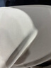 斯凯奇（Skechers）宽松休闲裤闪穿裤男士织物抗皱加绒回弹梭织长裤P325M129 实拍图
