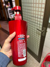 沙宣大红瓶水润去屑750g洗发水套装【单依纯同款】去油柔顺洗发露男女 实拍图