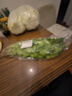 带根香菜100g 实拍图