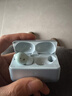 籁特易耳【2025旗舰新品】星环ultra蓝牙耳机入耳式真无线HiFi高音质主动降噪超长续航游戏音乐运动耳机 【金榜热卖】柔蓝【超千元音质】 LDAC/LHDC-双版本 实拍图