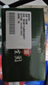 冠生园散称压缩饼干750g【中华老字号】应急户外干粮饱腹充饥食品 实拍图