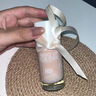 玫珂菲（MAKE UP FOR EVER）水光持妆粉底液1R00 30ml象牙白自然服帖  生日礼物送女生 实拍图