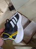 阿迪达斯 adidas 男鞋 edge 运动鞋户外休闲跑步鞋 GZ5280 39码 实拍图