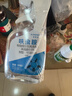 KOOGIS呋虫胺杀虫剂喷雾基孔肯雅热蟑螂药蚂蚁苍蝇驱蚊臭虫跳蚤专用床上 实拍图
