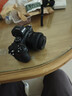 尼康（Nikon）Z5 24-50mm f/4-6.3【金榜爆款】全画幅微单套机 Vlog相机 视频拍摄 USB供电 实拍图