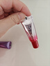 丸美小紫弹眼霜1.0 视黄醇A醇紧致抗皱眼霜20g 护肤化妆品保湿焕亮 实拍图
