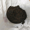 大益TAETEA茶叶普洱茶熟茶 7572饼茶盒装150g/饼 经典标杆口粮茶自饮 实拍图