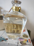 泸旗高粱酒桶装散装泡酒白酒 浓香型纯粮食白酒 52度 5L 1桶 纯粮原浆【精品】 实拍图