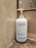 维特丝沐浴露男女士持久留香72小时香体控油滋润保湿补水乳液金榜第1名 实拍图