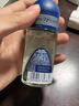 妮维雅（NIVEA）抑汗香体腋下止汗露干爽滚珠黑白出众爽身走珠液50ml*2新年礼物 实拍图