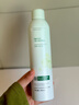 维特丝积雪草补水喷雾爽肤水小分子保湿水护肤品精华男女美白湿敷化妆品 实拍图