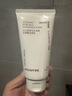 悦诗风吟（innisfree）火山泡沫洗面奶150g*3男士控油女士清爽清洁水杨酸泡沫新年礼物 实拍图