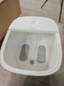 米家小米泡脚桶全自动恒温加热按摩足浴盆智能杀菌洗脚桶过小腿 生日礼物送妈妈 新年礼物 实拍图