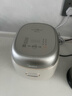 美的（Midea）电饭煲电饭锅小型迷你家用1-2人小容量智能预约多功能煲汤小米粥2L小饭煲以旧换新MB-RC211 实拍图
