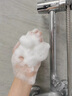 尊蓝曼逖氨基酸沐浴露持久留香72小时香体保湿补水滋润沐浴乳液男女士 实拍图