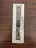 BHO适用华为watch6/pro表带gt6/gt7/pro表带/gt6pro/watch5/gt5/pro手表表带钛金属GT4非凡大师2钢带 【一珠钢带·侧拆款】钛灰色 华为手表-46/48表盘（2 实拍图