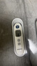 鱼跃(yuwell)红外体温计婴幼儿宝宝老人体温枪温度计额温枪医用YT-3 实拍图