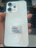OPPO Reno14 12GB+256GB 人鱼姬 高清长焦实况 全新小直屏Live图 AI拍照5G智能手机 学生游戏 国家补贴 实拍图