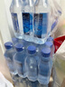 5100西藏冰川矿泉水330ml*24*2箱 整箱装 天然纯净弱碱性饮用矿泉水 实拍图