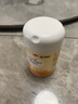 康恩贝维生素c咀嚼片60片维cvc片咀嚼片儿童学生4岁-17岁及成人孕妇乳母 实拍图