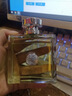 范思哲（VERSACE）心动女士淡香水100ml 花香调 生日新年礼物自营奢品 实拍图