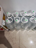 怡宝 饮用水 纯净水2.08L*8瓶 量贩装 实拍图