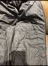 耐克（NIKE）羽绒服男装 25冬季新款运动服防风休闲连帽保暖潮流外套 HQ7791-011 L 实拍图