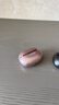 唯立德【国家补贴15%丨首创极度舒适】蓝牙耳机耳夹式超长续航无线不伤不入耳朵跑步运动开放式类骨传导 实拍图