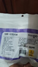 Freego一次性内裤女士纯棉无菌产后月子旅行抗菌量贩独立装白色L码20条 实拍图