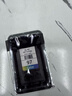 佳能（Canon）CL-97 彩色墨盒(适用E568黑·大印量套装/E568白/E568/E568R) 实拍图
