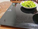 美的（Midea）暖菜板保温板热菜板加热板 2025新款石墨烯速热家用多功能加热桌垫 热菜热牛奶神器HBT6040F1 Pro 实拍图