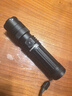 神火（SupFire）RB03手电筒强光超亮长续航小型变焦远射军户外骑行便携家专用灯 实拍图