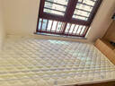 能见度 榻榻米床垫子定制日式可加热椰棕塌塌米垫踏踏米地铺床垫子定做 【定制专拍】3E椰棕芯/每平方 标准款(私人订制) 实拍图
