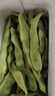 京鲜生山东新鲜油豆角3斤装新鲜蔬菜源头直发包邮 实拍图