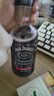 杰克丹尼（Jack Daniels）可乐味 整箱装 330ml*24瓶  威士忌 预调酒 实拍图