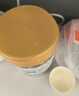 美素佳儿（Friso）皇家幼儿配方奶粉 3段（1-3岁幼儿适用）400g 乳铁蛋白（新国标） 实拍图