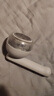 LYNN去毛球器 毛球修剪器衣服起球打除吸刮黏剃毛球器粘毛器充电式 白 实拍图