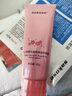 sakose凡士林樱花香氛手膜霜120g 四季护手霜膏滋润保湿嫩肤防干裂手裂  实拍图