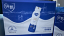 蒙牛纯甄小蛮腰高端轻酪乳酸奶230g*10瓶 佐餐解腻饮品 送礼盒装 实拍图