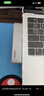 绿联Type-C扩展坞直插式拓展坞多屏USB适用苹果MacBook Pro/Air笔记本M3/4雷电4/5转换HDMI转接头电脑 实拍图
