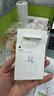 Apple/苹果 20W USB-C充电器  type-c充电器苹果手机充电器原装手机快充头 苹果17手机充电器 实拍图