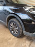 固铂（Cooper）汽车轮胎 215/60R17 100H  ATT 适配逍客/560/GS4 实拍图