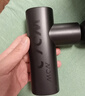 沃乐筋膜枪按摩仪按摩器肩颈腰背专业运动级肌肉放松迷你Mini腿部送女友父母爸妈男生日礼物新年会礼品 实拍图
